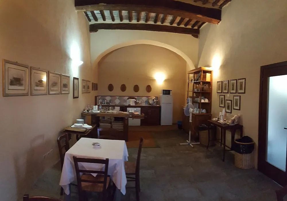 Terre Regionali Toscane-1