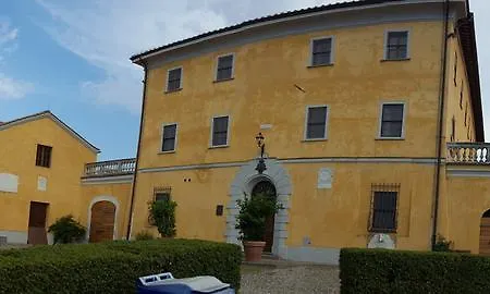 Terre Regionali Toscane-3