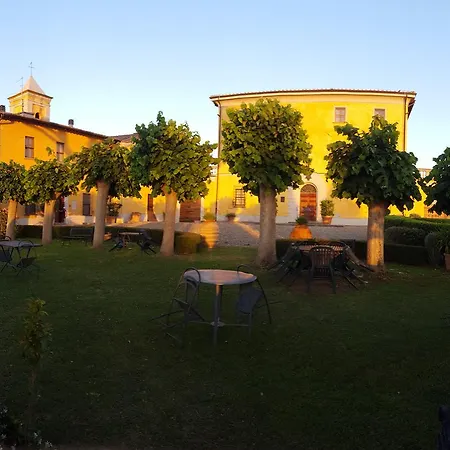 Terre Regionali Toscane-2
